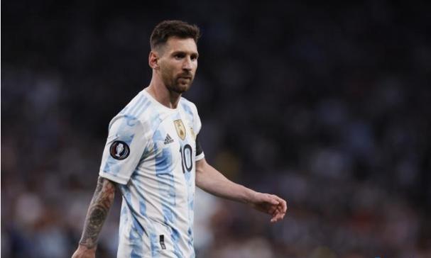 六年十三座奖杯！领克03车队把冠军当家常便饭